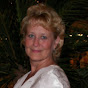 Joyce Collins YouTube Profile Photo