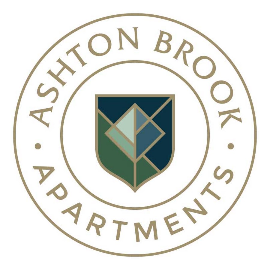 AMLnZu_csJyywYH3g1AVynqGwXGcUOqymOc8lTllhvz3uw=s900ckc0x00ffffffnorj