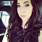 Sara Alexander YouTube Profile Photo