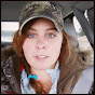 Sarah Huckabee YouTube Profile Photo