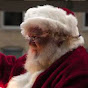 Santa Claus YouTube Profile Photo
