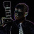 Rodolfo Lopez Avatar