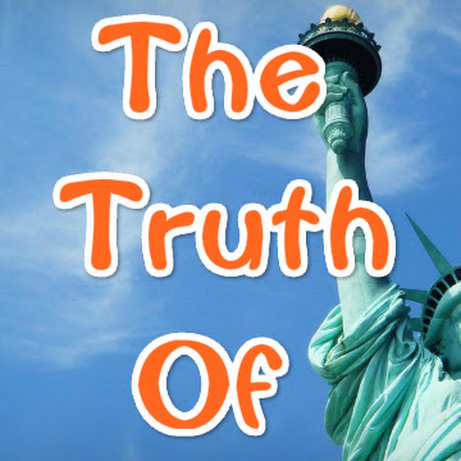 Re: [問卦] 覺得中國youtuber好看是不是被統戰了?