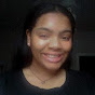 Kalisha Jones YouTube Profile Photo