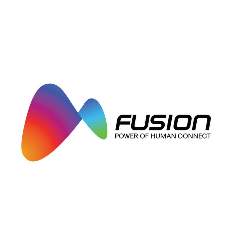 Fusion BPO Services - YouTube