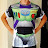 Jamie Magsakay Avatar