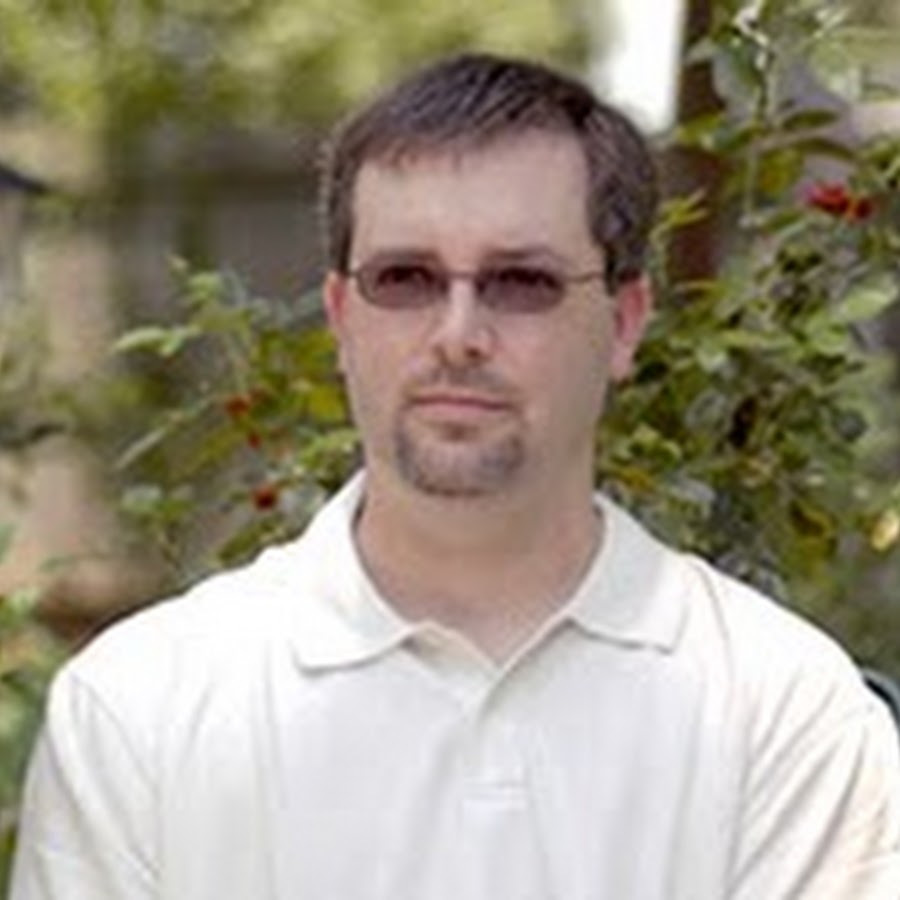 AMLnZu_cwhmxRaeKT89XoFFbVca4cpCpe6W78b_MWqfb=s900ckc0x00ffffffnorj