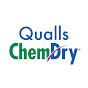 Qualls Chem-Dry YouTube Profile Photo