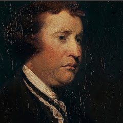 Thumbnail of related channel