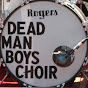 Dead Man Boys Choir YouTube Profile Photo