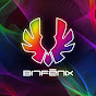 BitFenix - @bitfenix YouTube Profile Photo