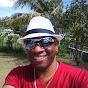 Clarence Edwards YouTube Profile Photo