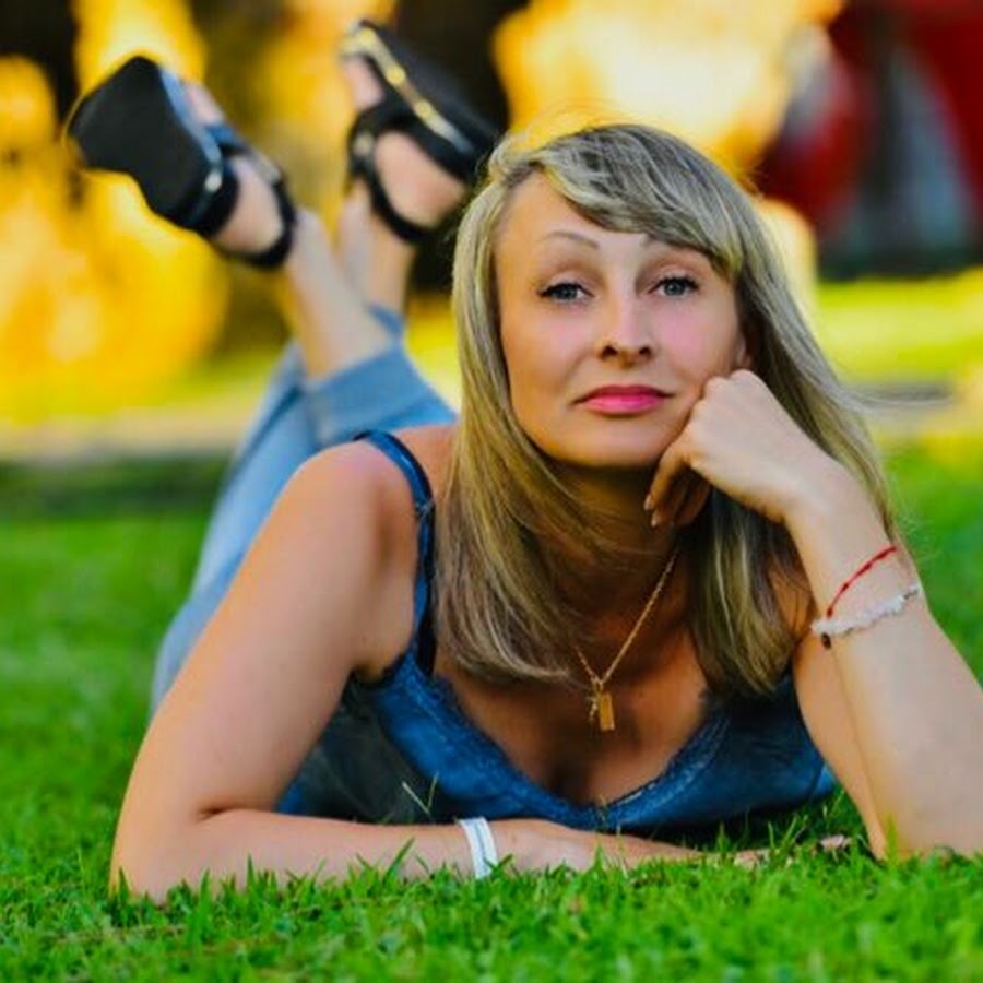 зубарева ютуб. зубарева ютуб. зубарева ютуб. зубарева ютуб. доктор зубарева без косметики.