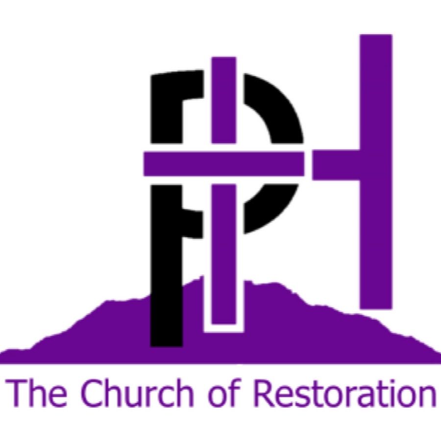 AMLnZu_cxzm3U0U1ftudZl3HDWhUZfty4XvM1n41FPI=s900ckc0x00ffffffnorj