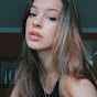 Julia Potts YouTube Profile Photo