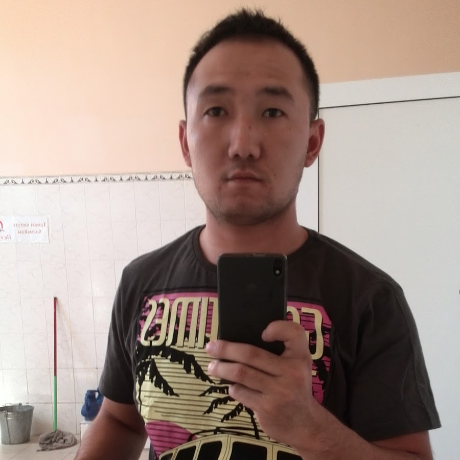 AMLnZu_cyR9mqddD8JzWtpgDENNCHEkDSIn46caAJhAIA=s900ckc0x00ffffffnorj