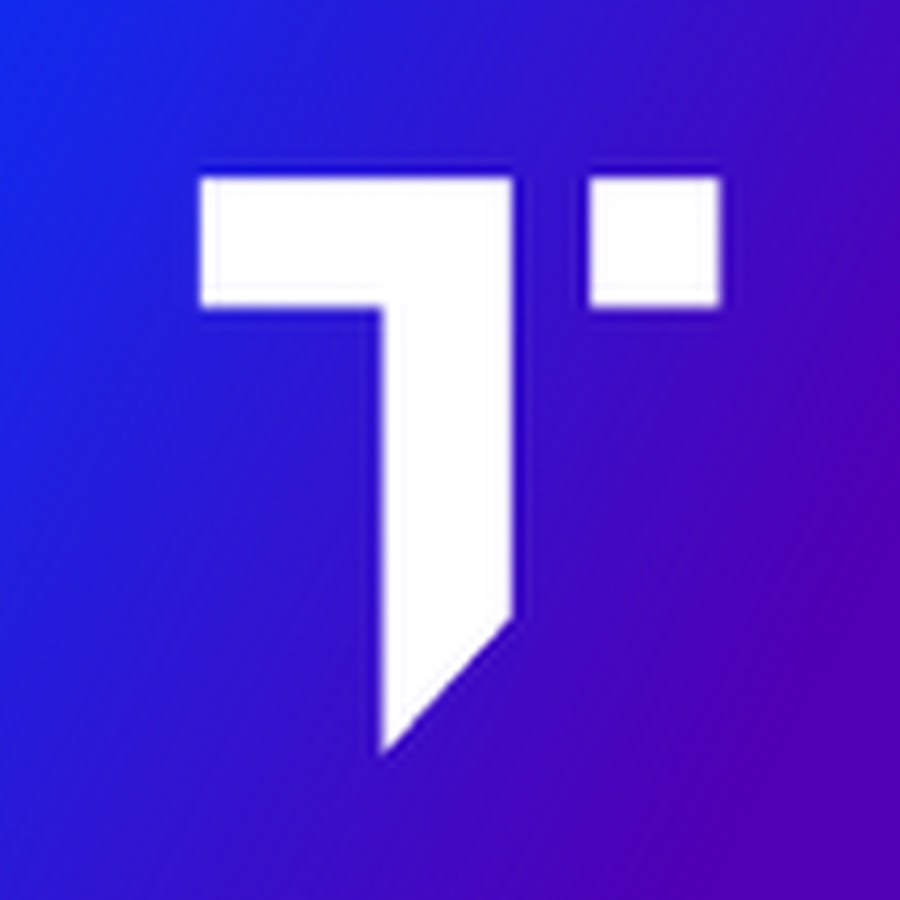 TrueGameData - YouTube