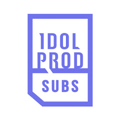 Idol Producer Subs