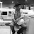 Abdul Haseeb Avatar