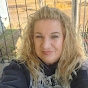 Debra Armstrong YouTube Profile Photo