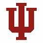 Indiana University - @iu YouTube Profile Photo