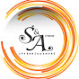 S&A Company YouTube Profile Photo