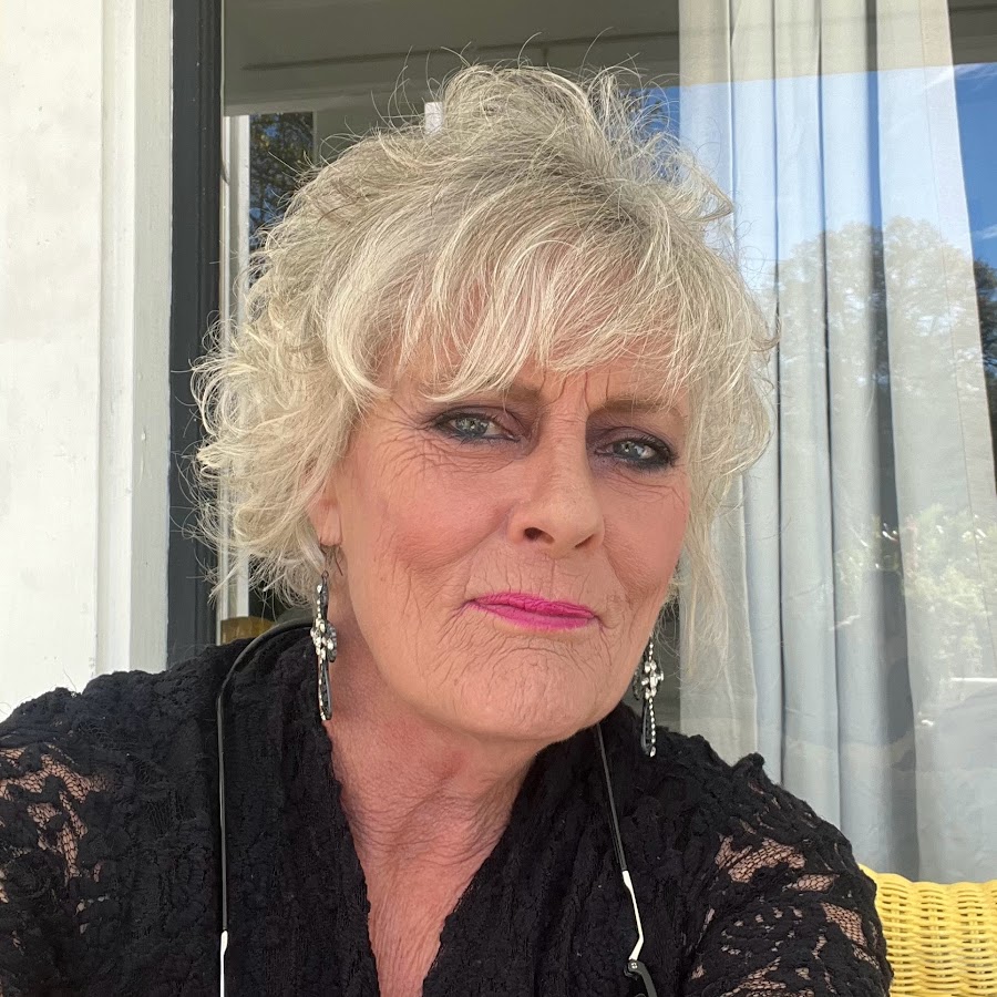 AMLnZu_d0pdXANUXnv6PR04DN_Q1_YsCfOJaukqAnZ_skA=s900ckc0x00ffffffnorj