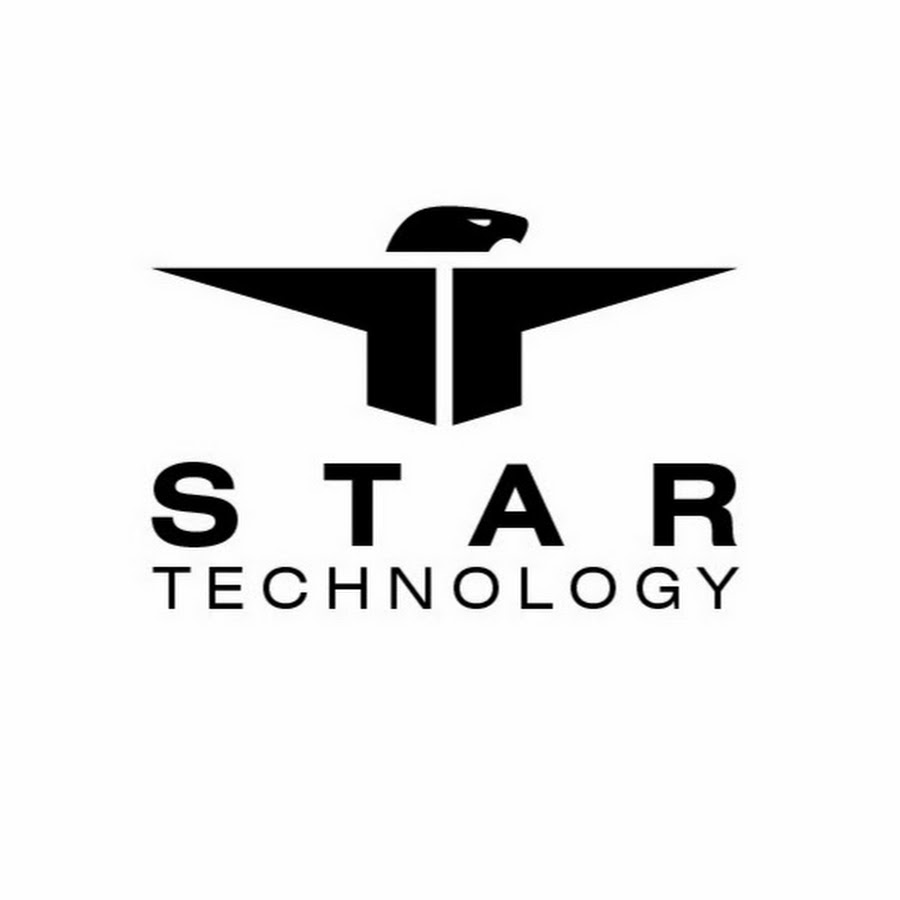 Техника star. Star technology. Звезды балтики логотип. Star technology. Сок five stars.
