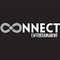 Connect Entertainment YouTube Profile Photo