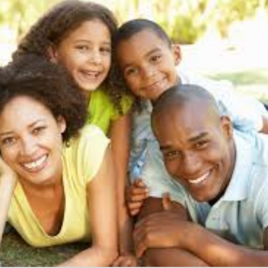 AMLnZu_d1pHmS54kTdidRca7VXAUqEZT531SPZYRAhbO=s900-c-k-c0x00ffffff-no-rj