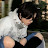 Reyna Martinez Avatar