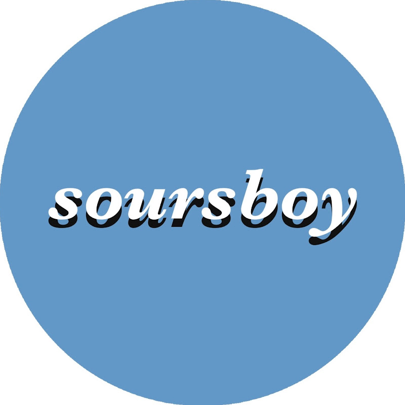 soursboy