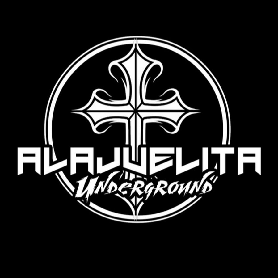 Alajuelita Underground @Alajuelita Underground