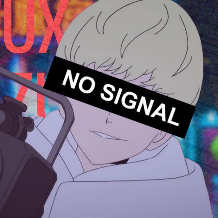 AMLnZu d2MKpnMDVP2PPYlzd1i7 A7m9lpfMofyaX9FaGw s900 c k c0x00ffffff no rj