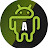 Androman