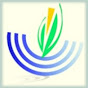 Yireh Enterprises YouTube Profile Photo