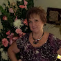 Sharon Carroll YouTube Profile Photo