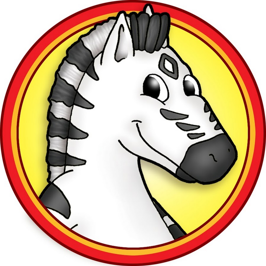 AMLnZu_d4BDK9VOzXFJ1Sgm5FxHfrJGiqWOSwxJQOKv=s900ckc0x00ffffffnorj