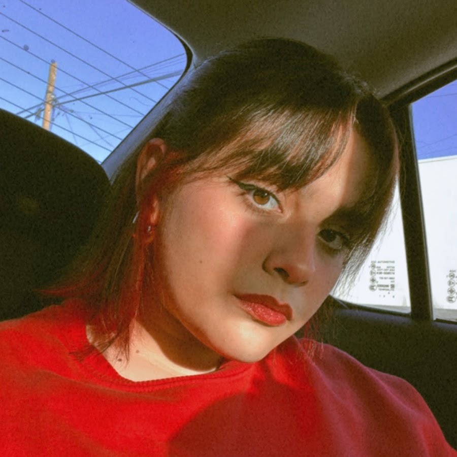 AMLnZu_d4QvVpyzGjH9NJPP5DCFxTDSYBH_N5Cz0GldhwZc=s900-c-k-c0x00ffffff-no-rj