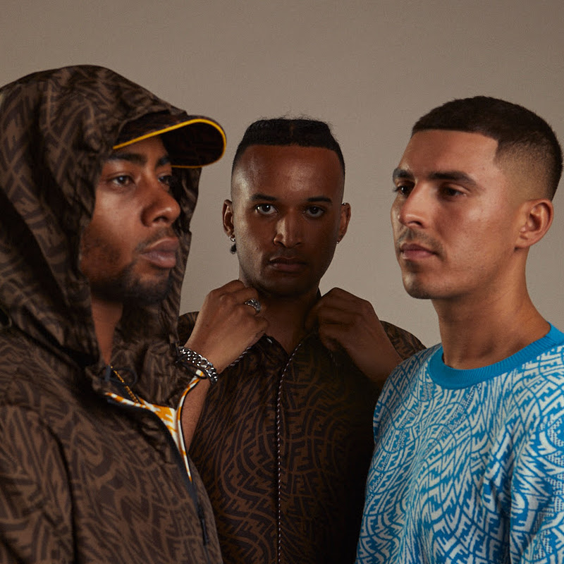 Mason Collective