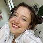 Anna Dunn YouTube Profile Photo