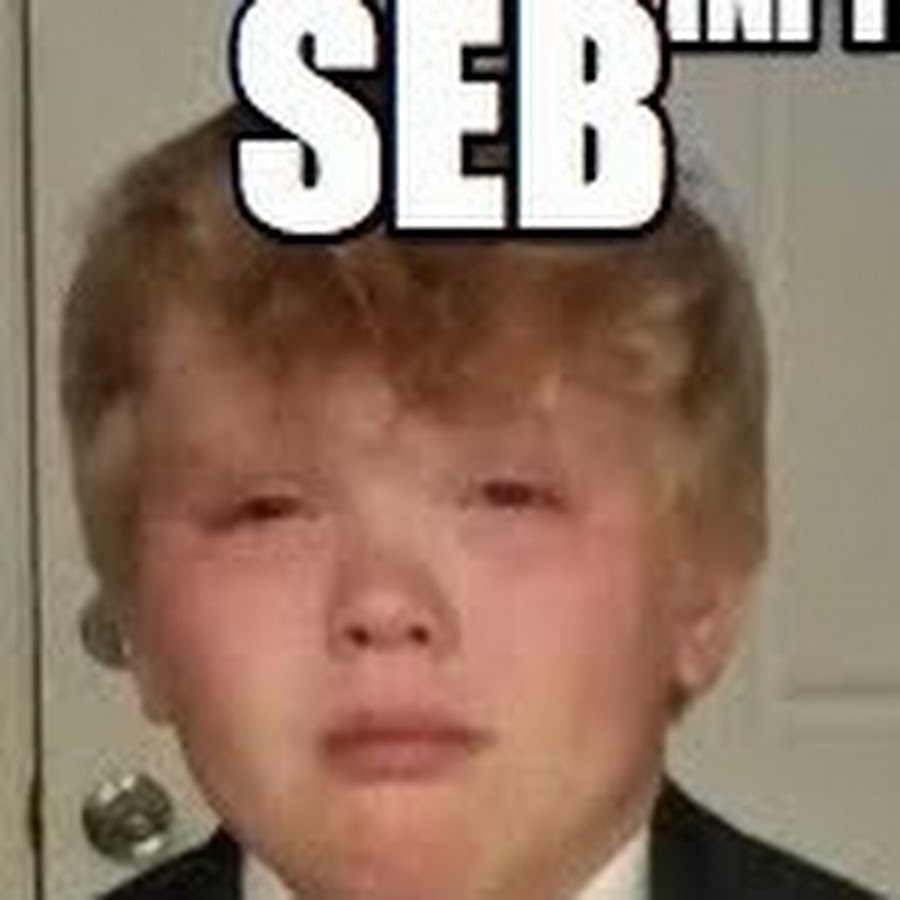seb lé asse stain - YouTube