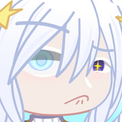 Thumbnail of related channel