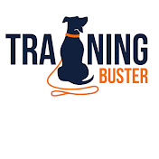 Training Buster