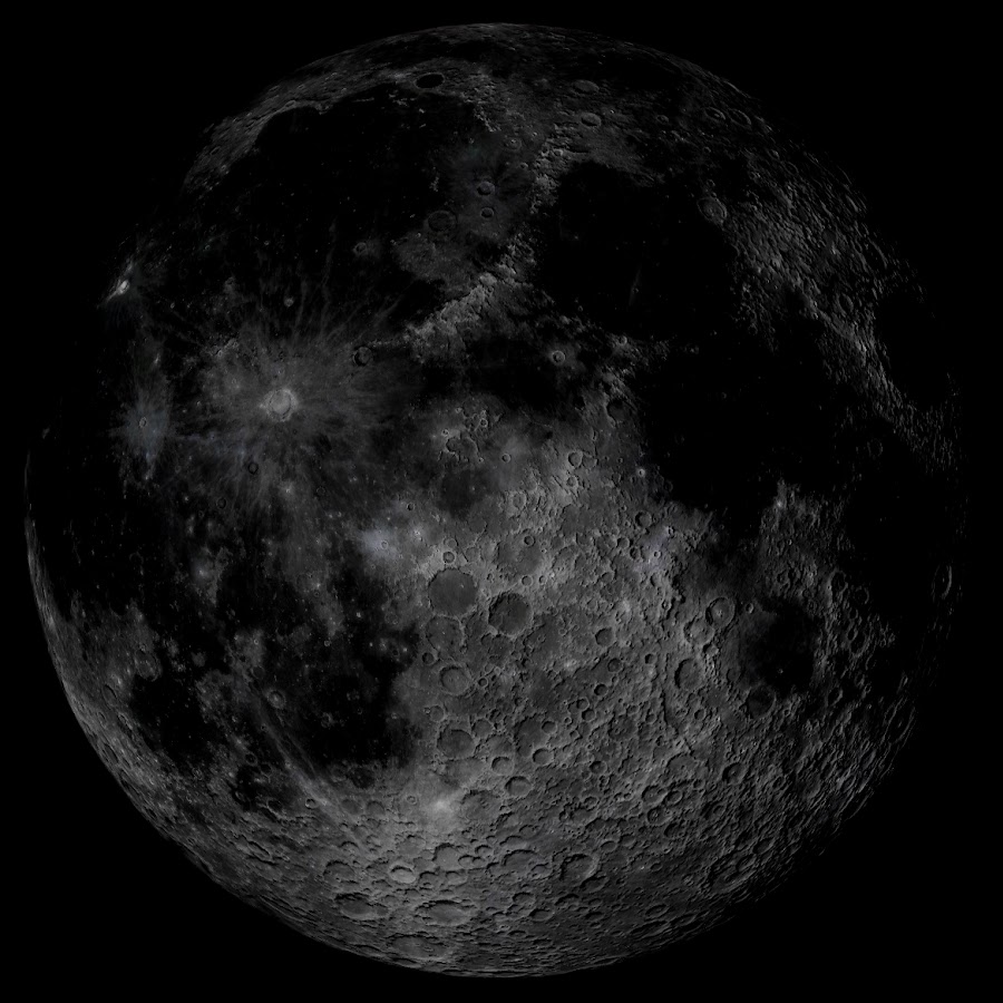 AMLnZu_d8rp5gufWhFwkkyDdkc0nH9I9LMg0W74BAUqRCQ=s900ckc0x00ffffffnorj