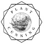 Plant Cunning YouTube Profile Photo
