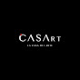 Casart