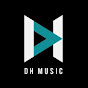 DH Music YouTube Profile Photo
