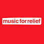 Music For Relief - @MusicForRelief YouTube Profile Photo