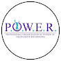 POWER Women of Excellence YouTube Profile Photo